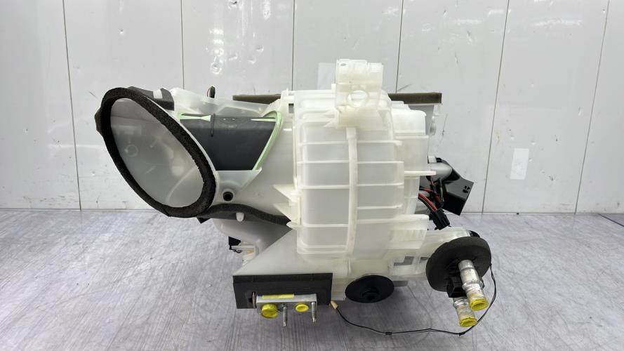 Bloc chauffage PEUGEOT 2008 1 PHASE 2 Essence