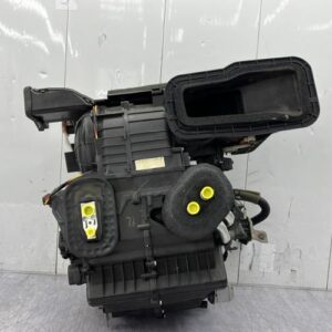 Bloc chauffage NISSAN JUKE 1 PHASE 1 Diesel