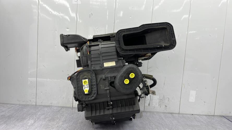 Bloc chauffage NISSAN JUKE 1 PHASE 1 Diesel