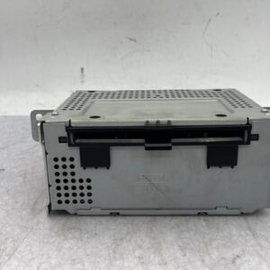 Autoradio d'origine FORD C-MAX 2 PHASE 2 Essence