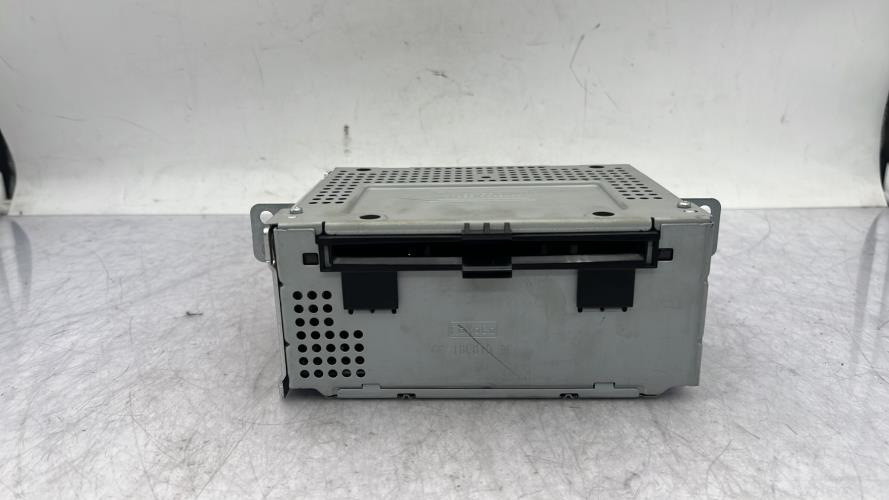 Autoradio d'origine FORD C-MAX 2 PHASE 2 Essence