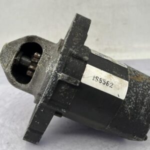 Demarreur CITROEN C1 1 PHASE 2 Essence