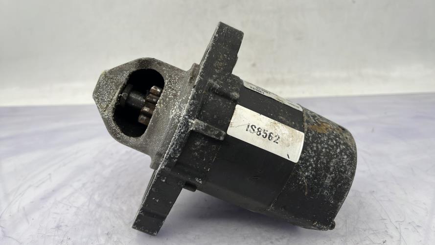 Demarreur CITROEN C1 1 PHASE 2 Essence