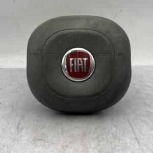 Air bag conducteur FIAT PANDA 3 PHASE 1 Essence
