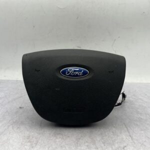 Air bag conducteur FORD TRANSIT 4 Diesel