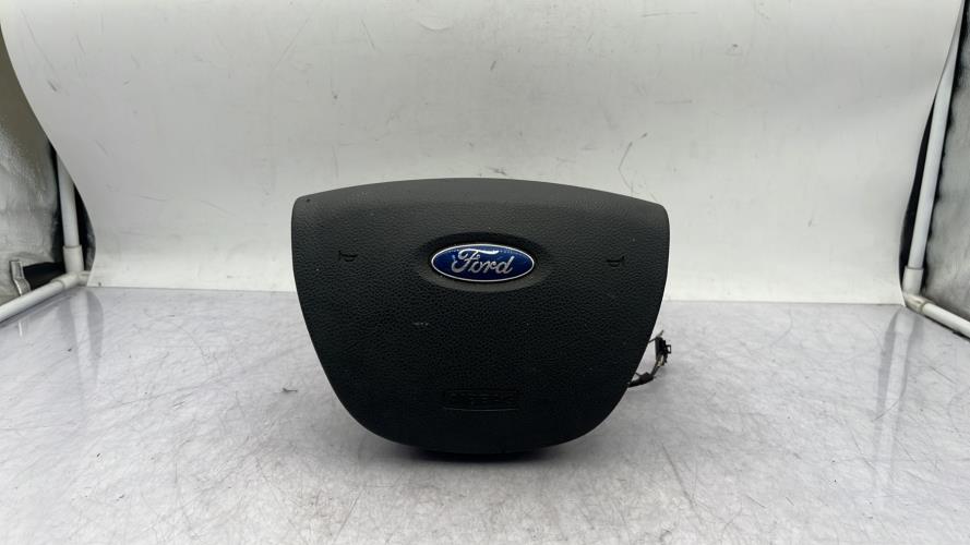 Air bag conducteur FORD TRANSIT 4 Diesel