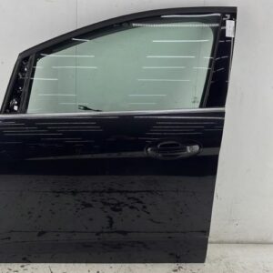 Porte avant gauche FORD C-MAX 2 PHASE 1 Diesel