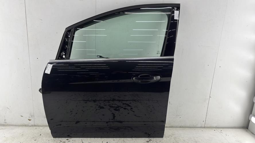 Porte avant gauche FORD C-MAX 2 PHASE 1 Diesel