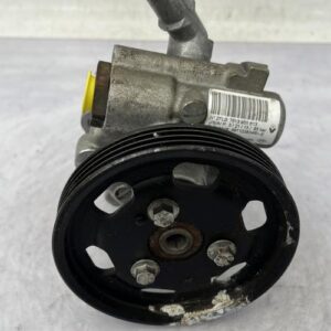 Pompe de direction DACIA SANDERO 2 PHASE 1 Essence