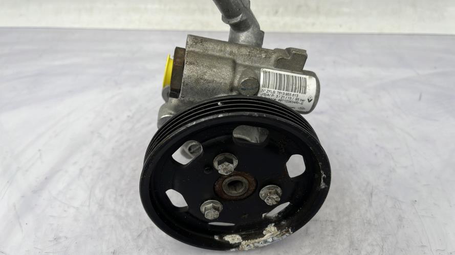 Pompe de direction DACIA SANDERO 2 PHASE 1 Essence