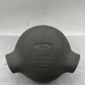 Air bag conducteur FORD KA 1 PHASE 1 Essence