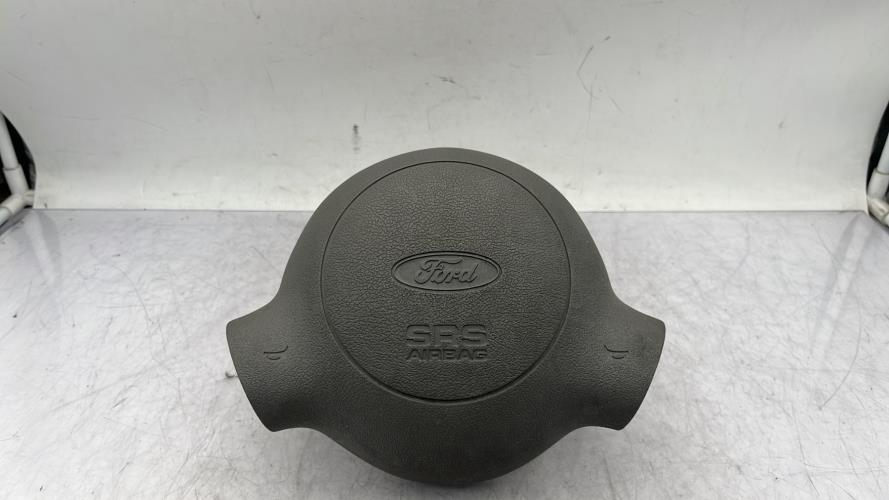 Air bag conducteur FORD KA 1 PHASE 1 Essence