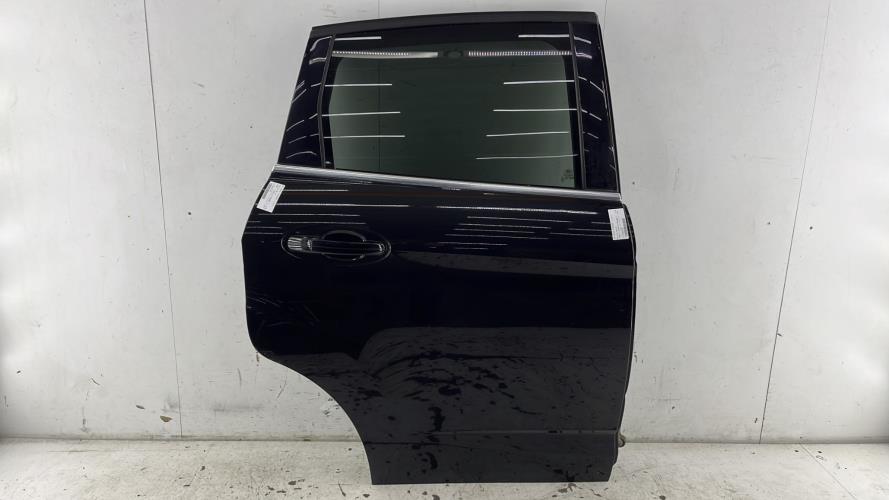 Porte arriere droit FORD C-MAX 2 PHASE 1 Diesel