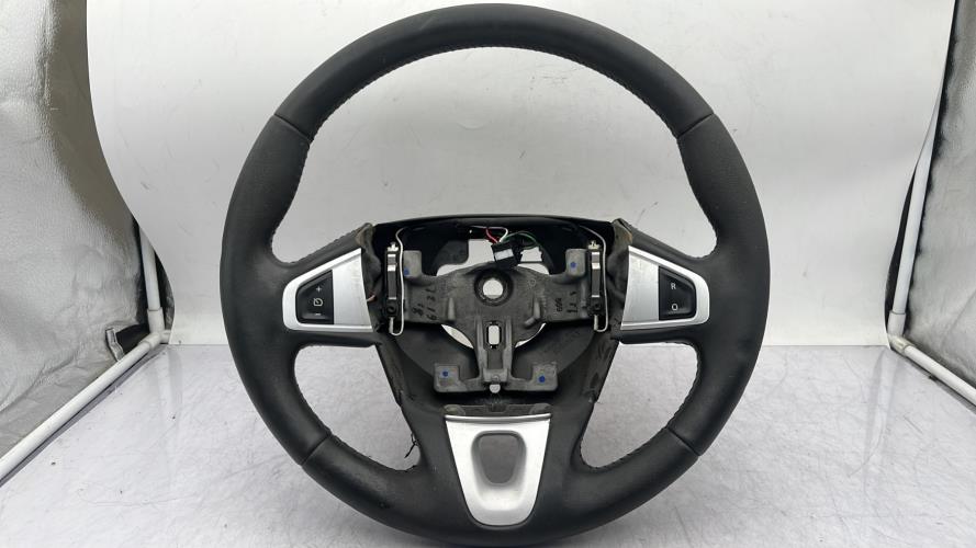 Volant RENAULT MEGANE 3 PHASE 1 Diesel