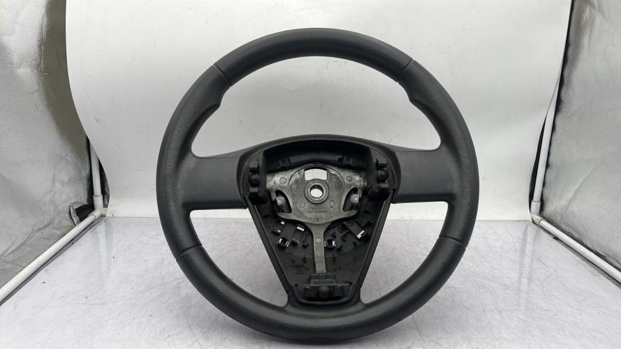 Volant CITROEN C2 PHASE 1 Diesel