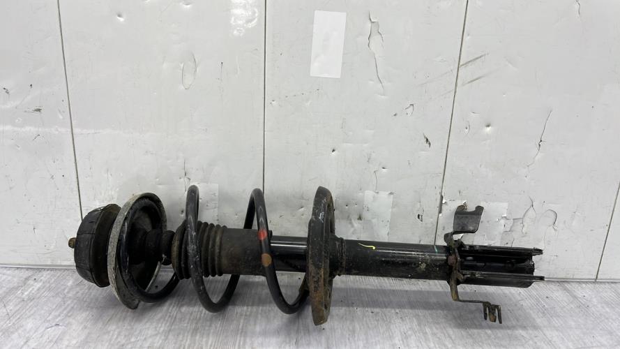 Amortisseur avant droit DACIA SANDERO 2 PHASE 1 Essence