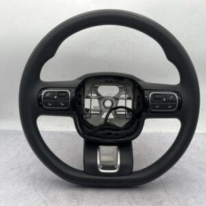 Volant CITROEN C3 3 PHASE 1 Essence