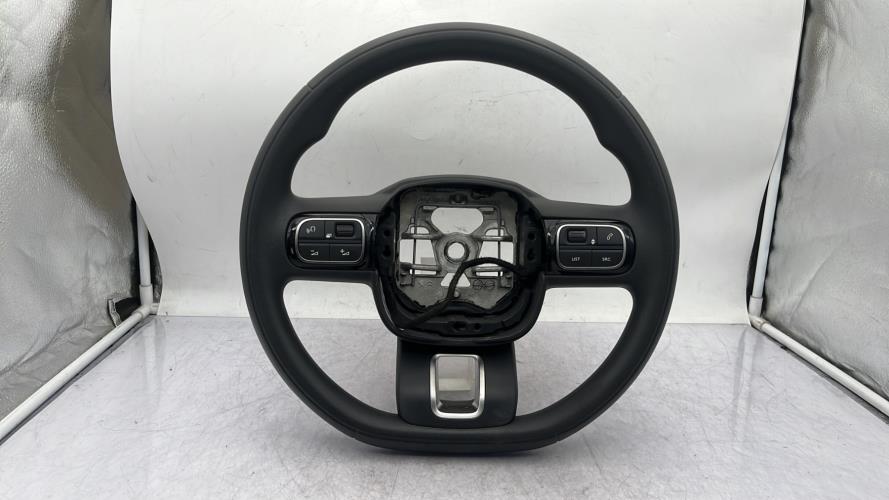 Volant CITROEN C3 3 PHASE 1 Essence