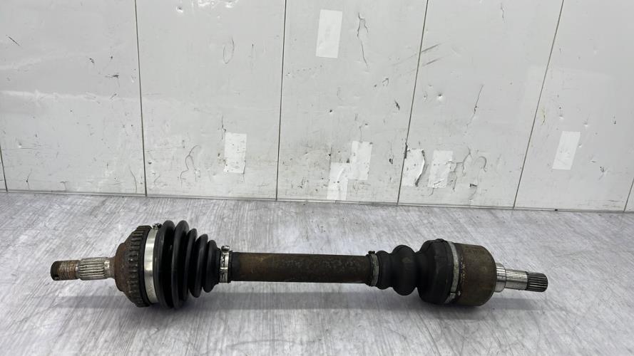 Cardan gauche (transmission) CITROEN XANTIA PHASE 2 Diesel