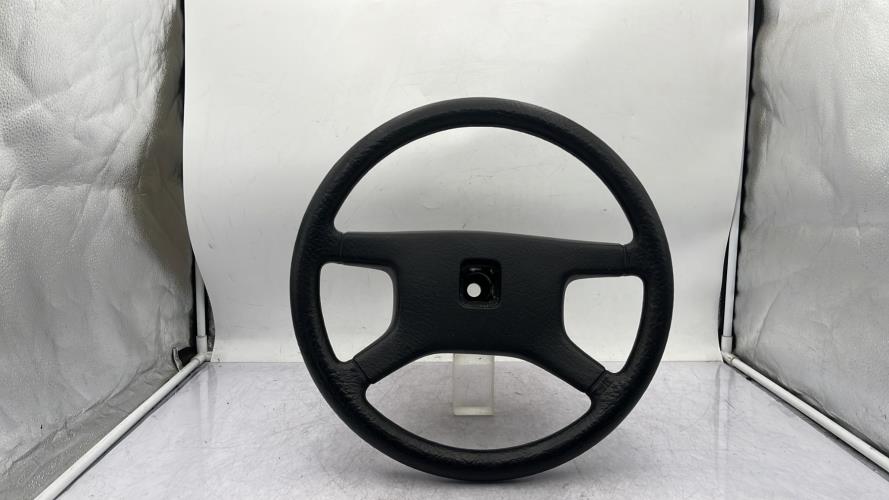 Volant PEUGEOT 605 PHASE 1 Diesel