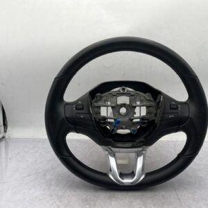 Volant PEUGEOT 208 1 PHASE 2 Diesel