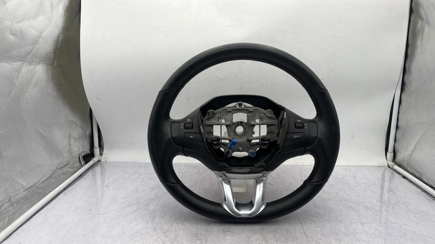 Volant PEUGEOT 208 1 PHASE 2 Diesel