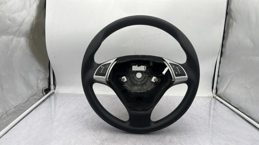 Volant FIAT PUNTO EVO 3 Essence