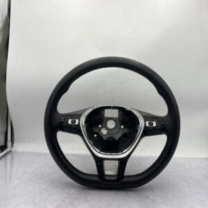 Volant VOLKSWAGEN T-ROC PHASE 1 Diesel