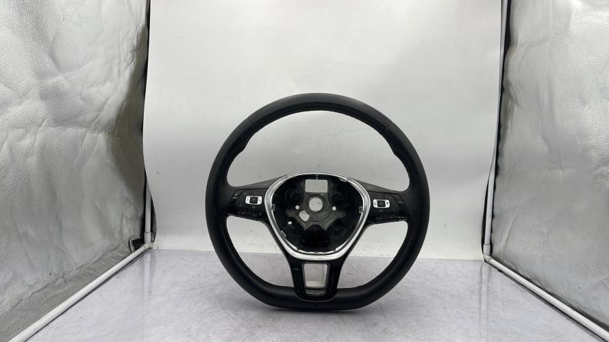 Volant VOLKSWAGEN T-ROC PHASE 1 Diesel