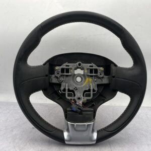Volant CITROEN C3 PICASSO PHASE 1 Diesel