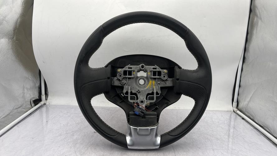 Volant CITROEN C3 PICASSO PHASE 1 Diesel