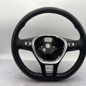 Volant VOLKSWAGEN POLO 5 PHASE 2 Essence