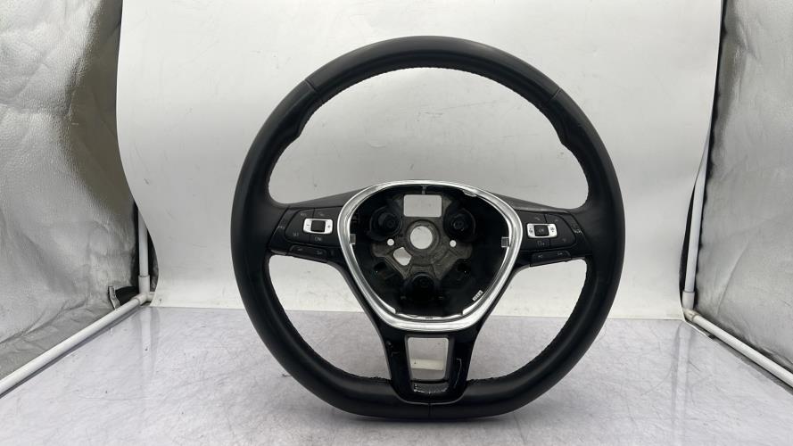 Volant VOLKSWAGEN POLO 5 PHASE 2 Essence