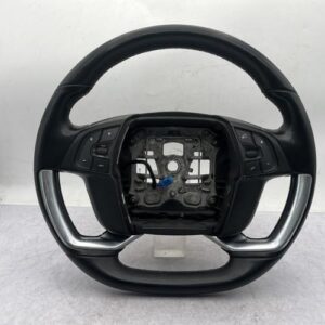 Volant CITROEN C4 PICASSO 2 PHASE 2 Diesel