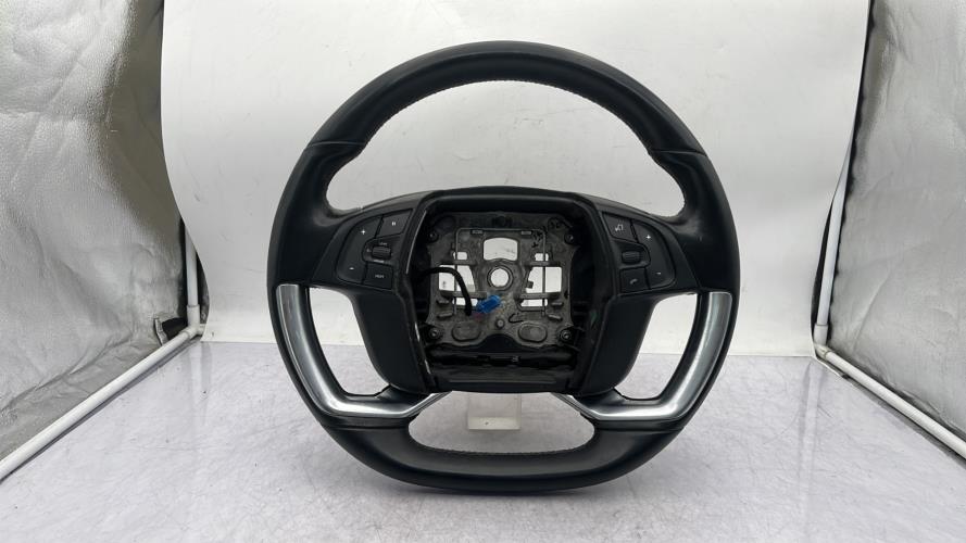 Volant CITROEN C4 PICASSO 2 PHASE 2 Diesel