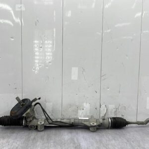 Cremaillere assistee DACIA SANDERO 2 PHASE 1 Essence