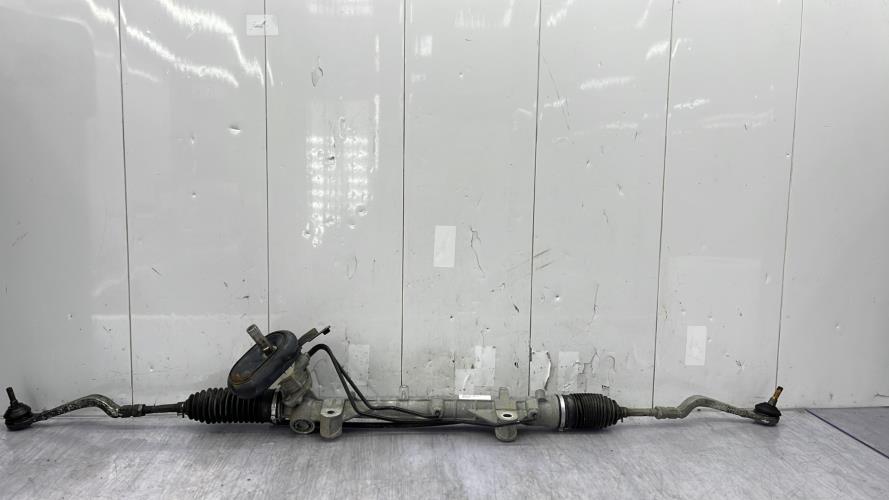 Cremaillere assistee DACIA SANDERO 2 PHASE 1 Essence