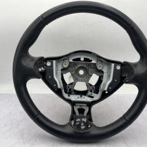 Volant NISSAN JUKE 1 PHASE 1 Diesel