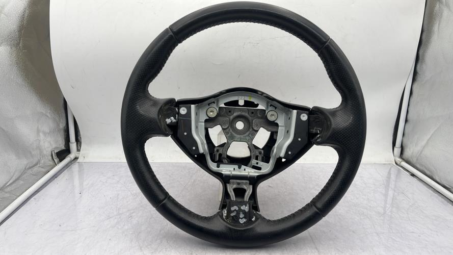 Volant NISSAN JUKE 1 PHASE 1 Diesel