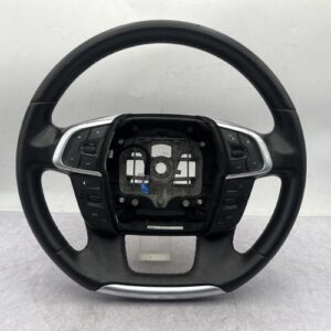 Volant CITROEN DS4 PHASE 1 Diesel