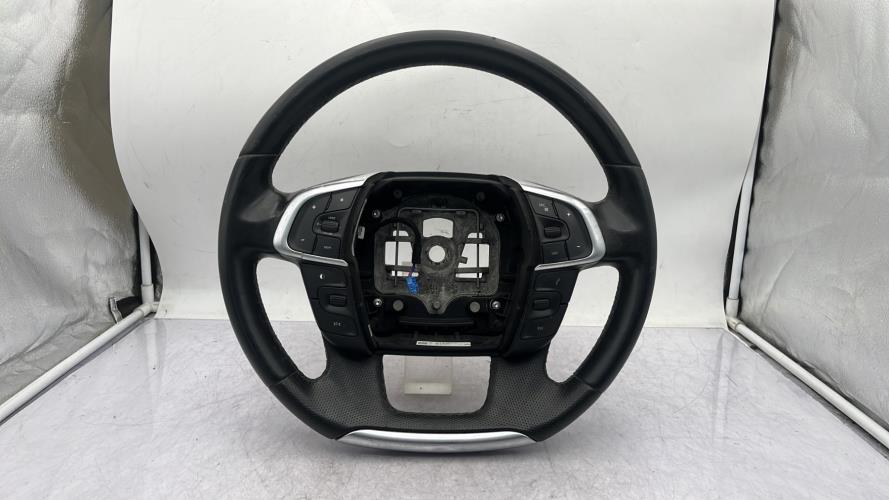 Volant CITROEN DS4 PHASE 1 Diesel