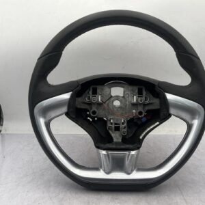 Volant CITROEN C3 2 PHASE 2 Diesel