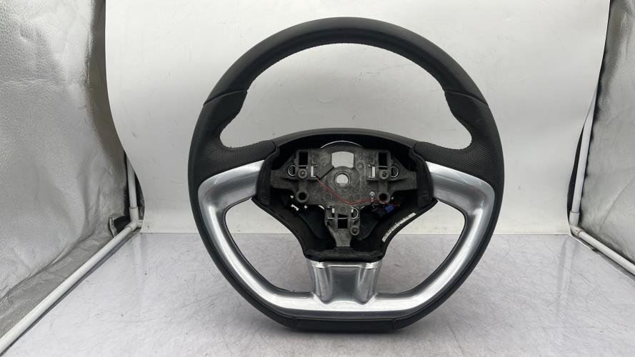 Volant CITROEN C3 2 PHASE 2 Diesel