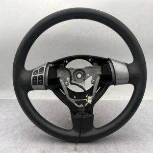 Volant SUZUKI SWIFT 3 Diesel