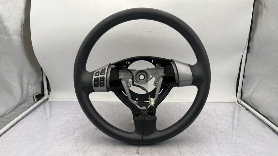 Volant SUZUKI SWIFT 3 Diesel