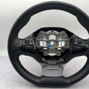 Volant PEUGEOT 308 2 PHASE 2 Essence