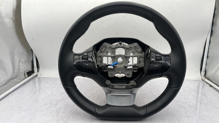 Volant PEUGEOT 308 2 PHASE 2 Essence