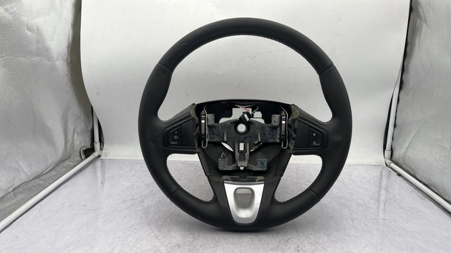 Volant RENAULT MEGANE 3 PHASE 1 COUPE Essence