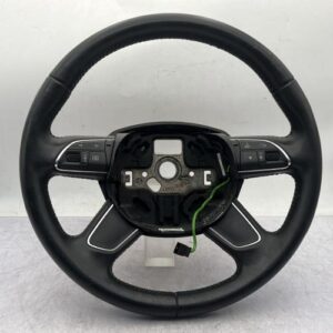 Volant AUDI A4 2 AVANT PHASE 1 BREAK Diesel