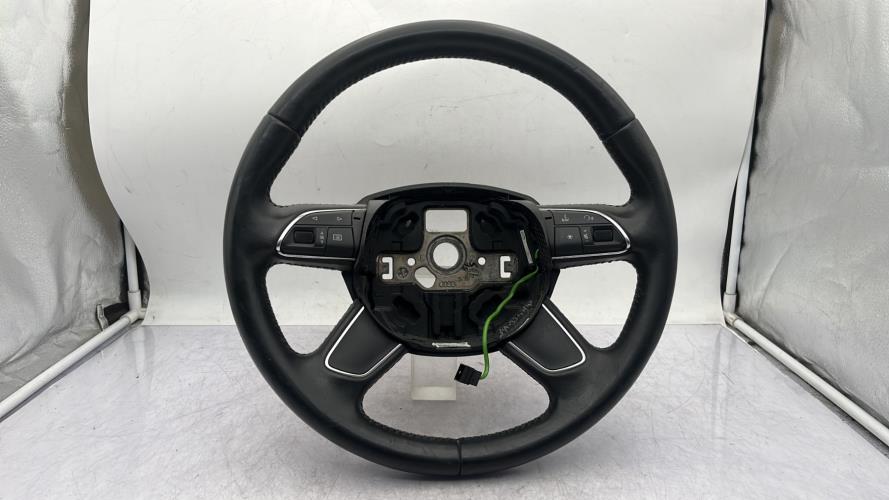 Volant AUDI A4 2 AVANT PHASE 1 BREAK Diesel